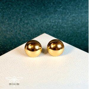 Aretes semi esfera